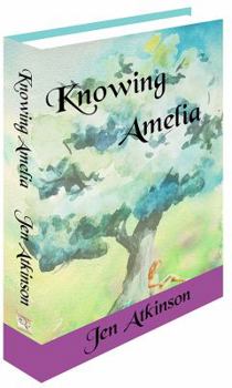 Hardcover How the Rooster Got His Crown: A Bi-lingual Chinese Folktale 2nd Edition [Chinese] Book