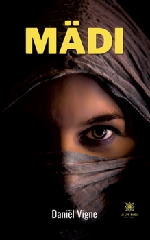 Paperback Mädi [French] Book