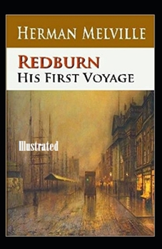 Redburn Illustrated