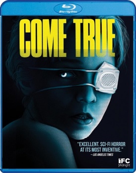 Come True