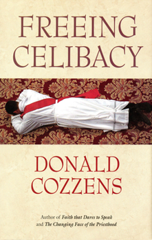 Hardcover Freeing Celibacy Book