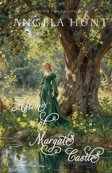 Afton of Margate Castle (Theyn Chronicles, No 1)
