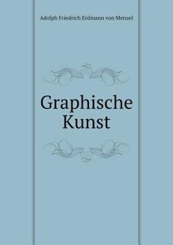 Paperback Graphische Kunst [German] Book