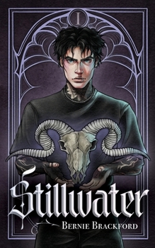 Stillwater (Desire and Decay)