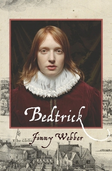 Paperback Bedtrick Book