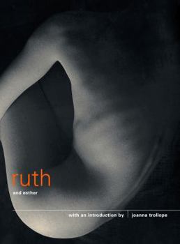 Ruth and Esther (Pocket Canons)