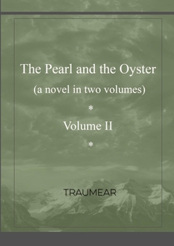 Paperback The Pearl and the Oyster Volume II Book