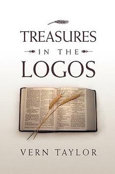 Paperback Treasures in the Logos Book