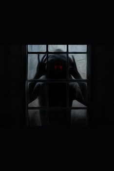 Paperback horror legends II - Specters and apparitions. Book