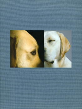 Hardcover Puppies Behind Bars--Deluxe Edition Book