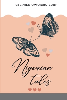 Nigerian Tales