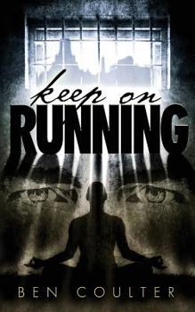 Paperback Keep on Running Book