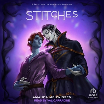 Stitches