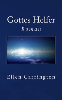 Paperback Gottes Helfer [German] Book