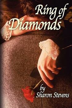 Paperback Ring Of Diamonds Book