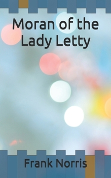 Moran of the Lady Letty