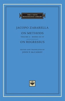 Hardcover On Methods Book