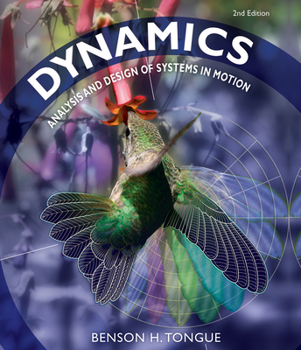 Hardcover Engineering Mechanics: Dynamics 2e + Wileyplus Registration Card Book