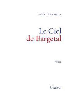 Paperback Le ciel de Bargetal [French] Book