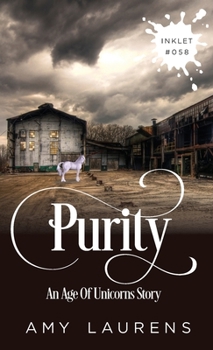 Purity