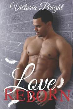 Paperback Love Reborn Book