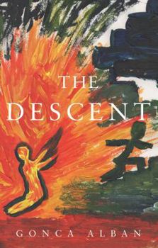 Paperback The Descent Book