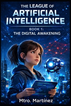 The Digital Awakening