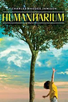 Paperback Humanitarium Book