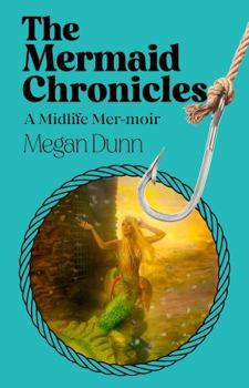 Paperback The Mermaid Chronicles Book