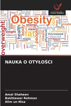 Paperback Nauka O OtyloŚci [Polish] Book