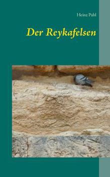 Paperback Der Reykafelsen [German] Book