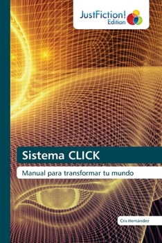 Paperback Sistema CLICK [Spanish] Book