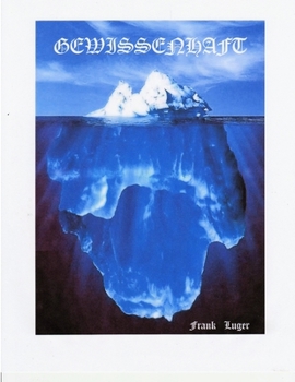 Paperback Gewissenhaft Book