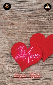 Paperback The Poets Love Book