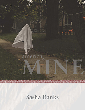 Paperback America, Mine Book