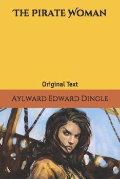 The Pirate Woman: Original Text