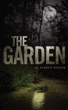 The Garden