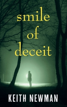 Paperback Smile of Deceit Book