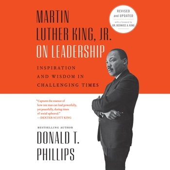 Audio CD Martin Luther King: The Essential Box Set: The Landmark Speeches and Sermons of Martin Luther King, Jr. Book