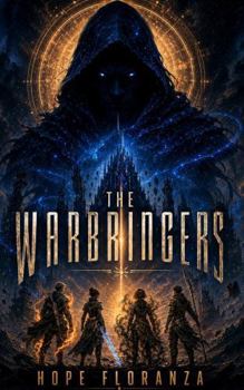 Paperback The Warbringers Book
