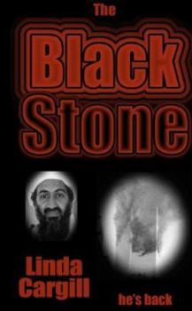 Paperback The Black Stone Book