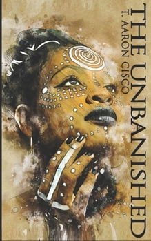 Paperback The Unbanished Book