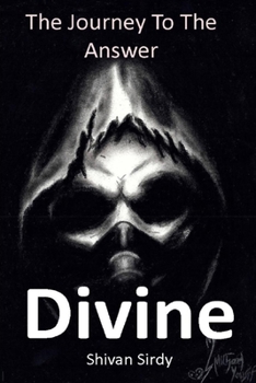 Paperback Divine Book