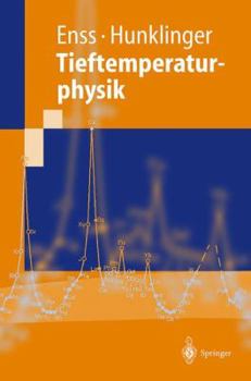 Paperback Distributed Communities on the Web: Third International Workshop, Dcw 2000, Quebec City, Canada, June 19-21, 2000, Proceedings Book