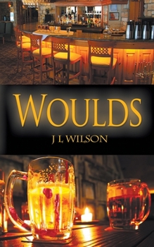 Paperback Woulds Book