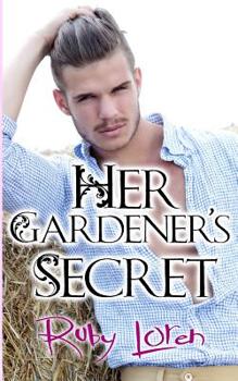 Paperback Her Gardener's Secret Book