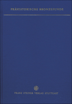 Hardcover Die Schwerter in Niedersachsen [German] Book