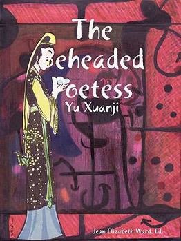 Paperback The Beheaded Poetess Book