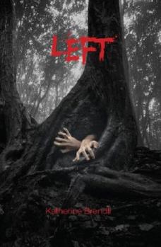 Paperback Left Book