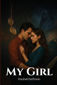 Paperback My Girl Book